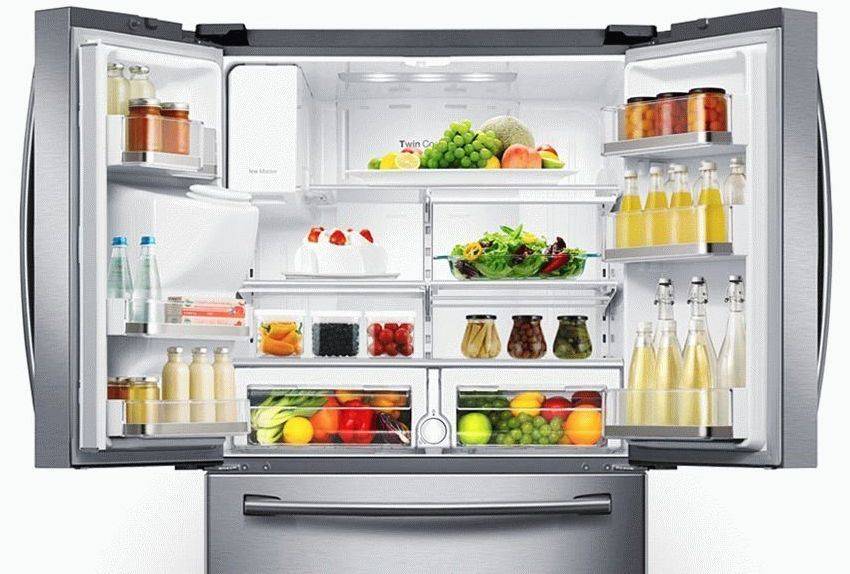 Какой холодильник лучше ноу фрост или капельный