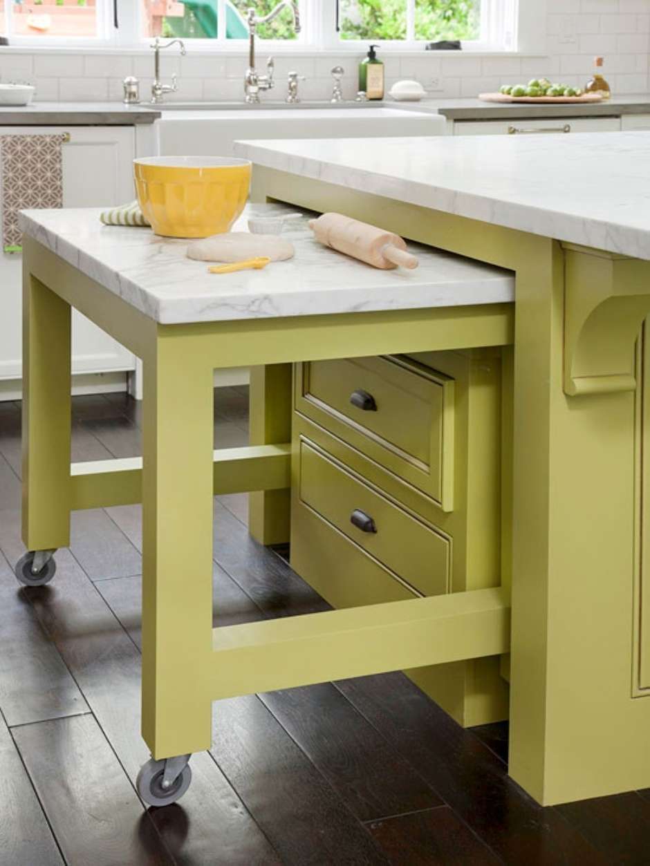 Обеденный стол для маленькой кухни: 200 фото идей и примеров столов для маленькой кухни. инструкция по выбору цвета, дизайна, расположения