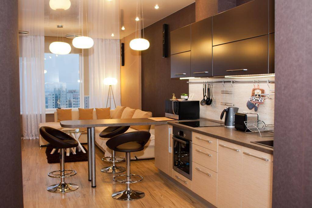 Кухня 14 кв. м. — обзор лучших идей по планировке стильного дизайна. кухня 14 кв. м. – планировка и индивидуальный стиль.