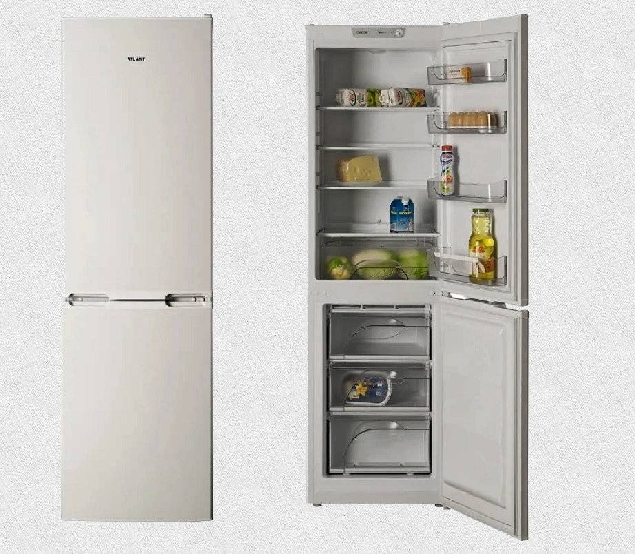 Топ-10 лучших недорогих и надежных холодильников до 20000 рублей — рейтинг 2019-2020 года и какой выбрать самый качественный
