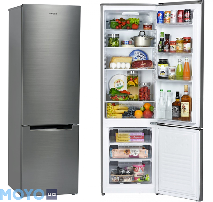 Топ-7 лучших недорогих холодильников – рейтинг 2022 года