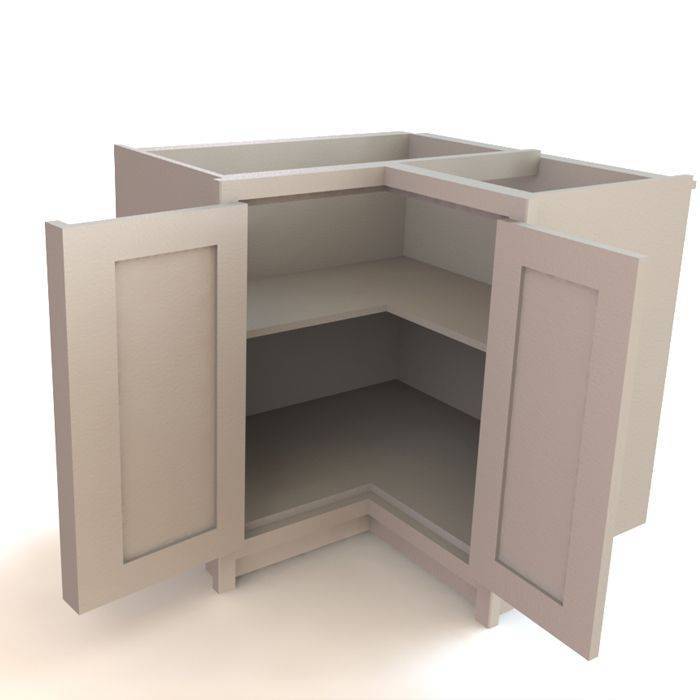 Пространство под раковиной на кухне (10 фото с примерами): хранение, организация места под мойкой