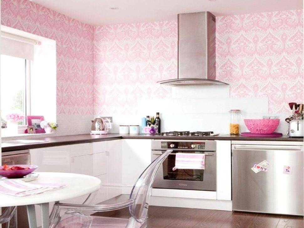 Розовая кухня в интерьере - варианты сочетаний и оформления
розовая кухня в интерьере - варианты сочетаний и оформления