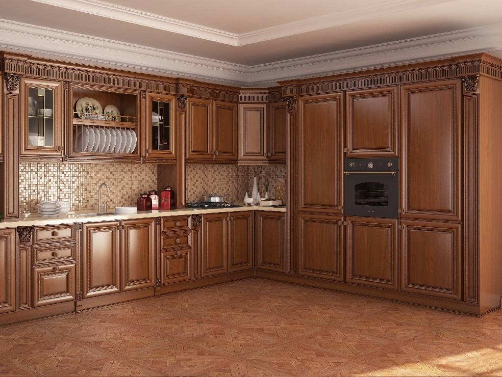 Итальянские фасады для кухни: мебельные из массива, италия, кухня с итальянскими фасадами