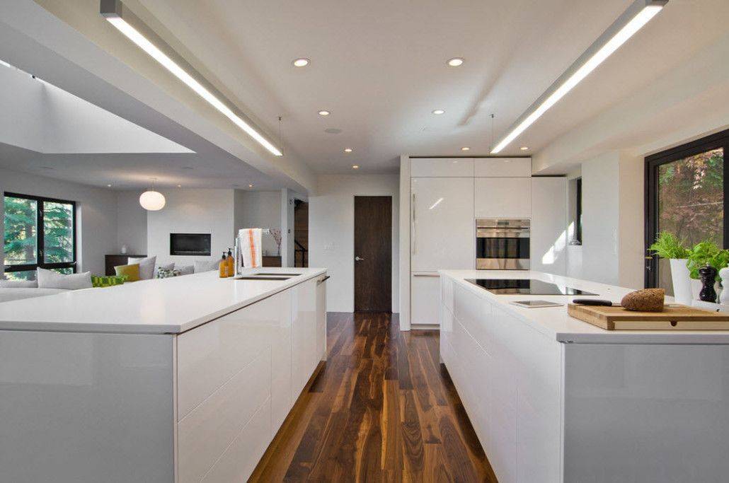 Шторы на кухню 2020 года — 120 фото новинок дизайна. примеры идеального сочетания современных штор в интерьере кухни