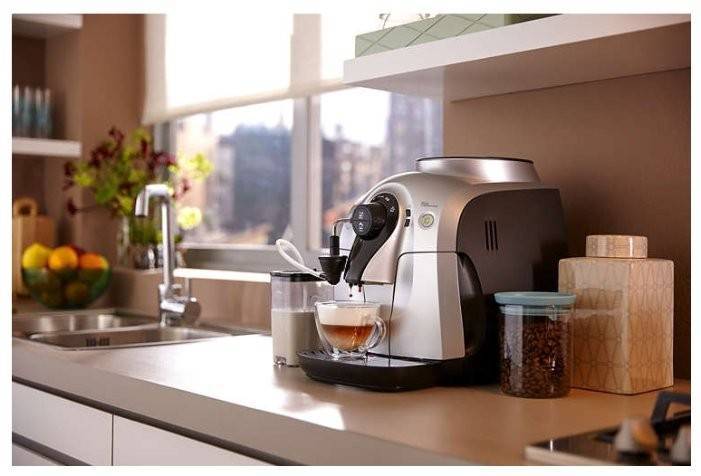 Как выбрать кофе - советы по подбору кофе | ремонт кофемашин repaircm