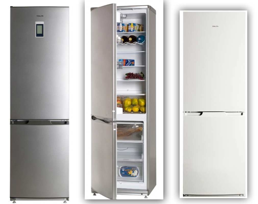 11 лучших бюджетных холодильников no frost — рейтинг на 2022-й год