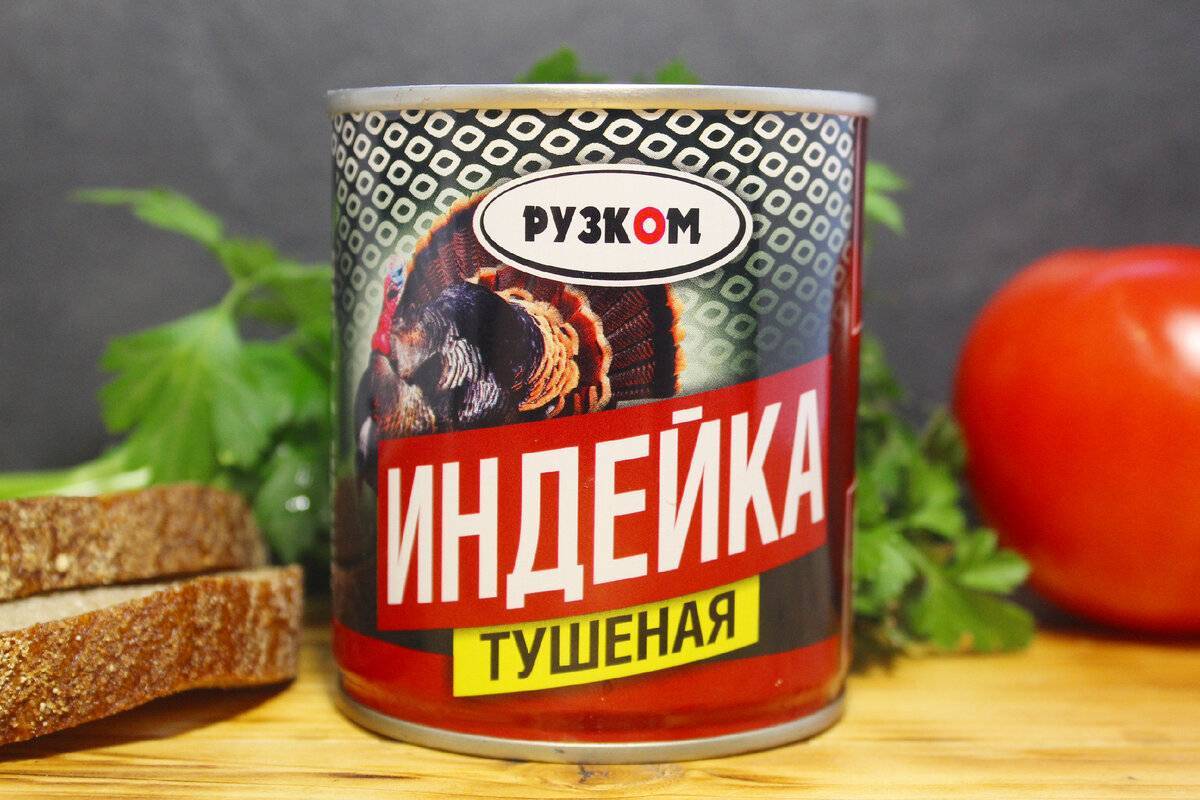 Фикс прайс отзывы - продовольственные супермаркеты - первый независимый сайт отзывов россии