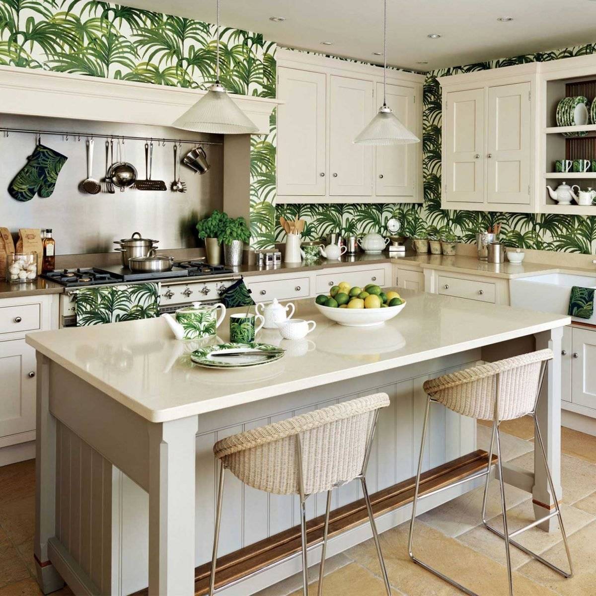 Картины на кухню - 140 фото лучших идей по украшению и декору стен в кухне