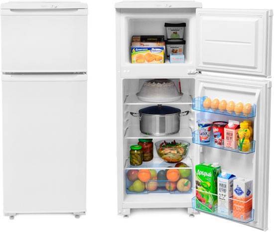 Топ-10 хороших холодильников до 30000 рублей по отзывам: рейтинг 2019-2020 года и какой лучше выбрать для пользования