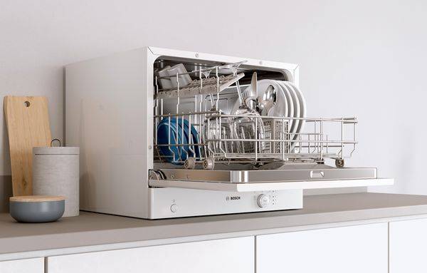 Посудомоечная машина: польза и вред, плюсы и минусы использования, нужна ли дома