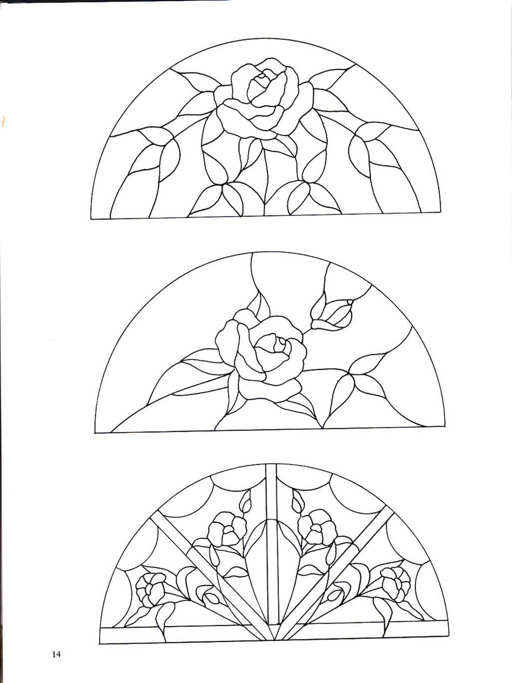 Роспись бокалов своими руками: 3 мастер-класса и идеи (65 фото)