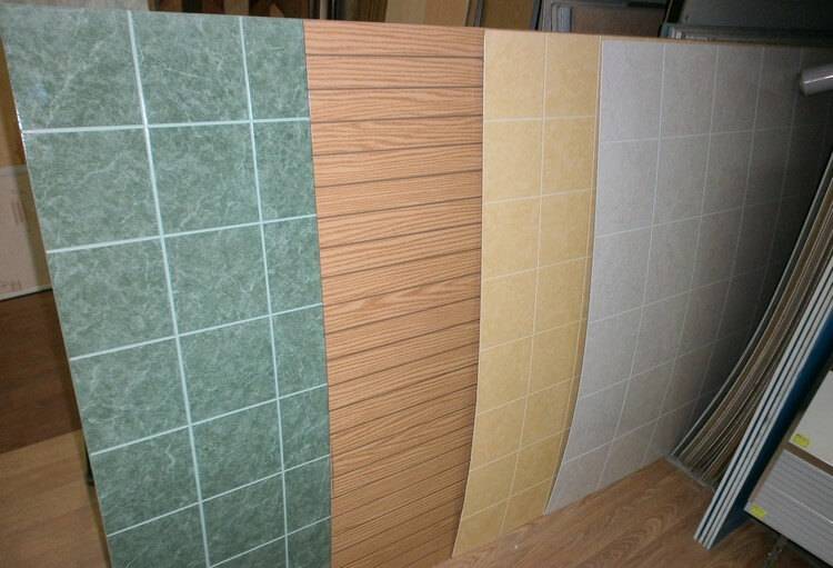 Стеновые панели для кухни: какие бывают и что лучше выбрать, стеклянные фартуки с фотопечатью, пластиковые, акриловые, искусственный камень и кирпич, критерии