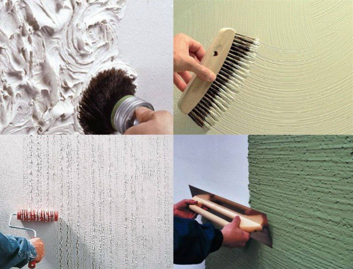 Моющаяся краска для стен кухни: как правильно выбрать, разновидности, фото примеры