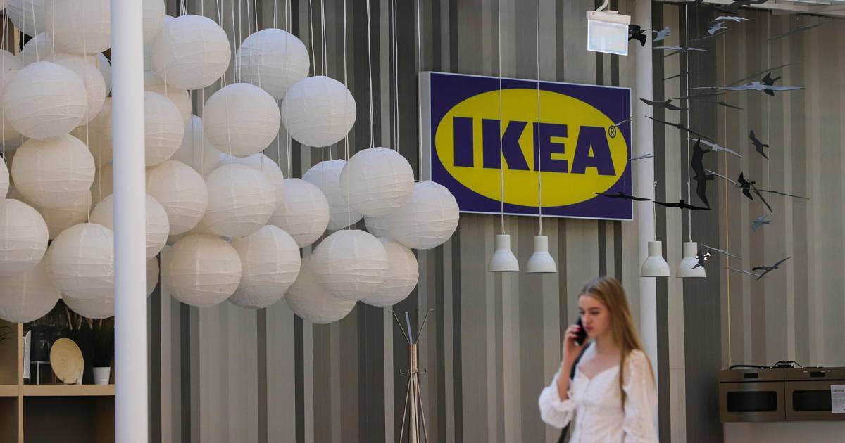 Ikea: история создания и успеха икеа - lindeal.com