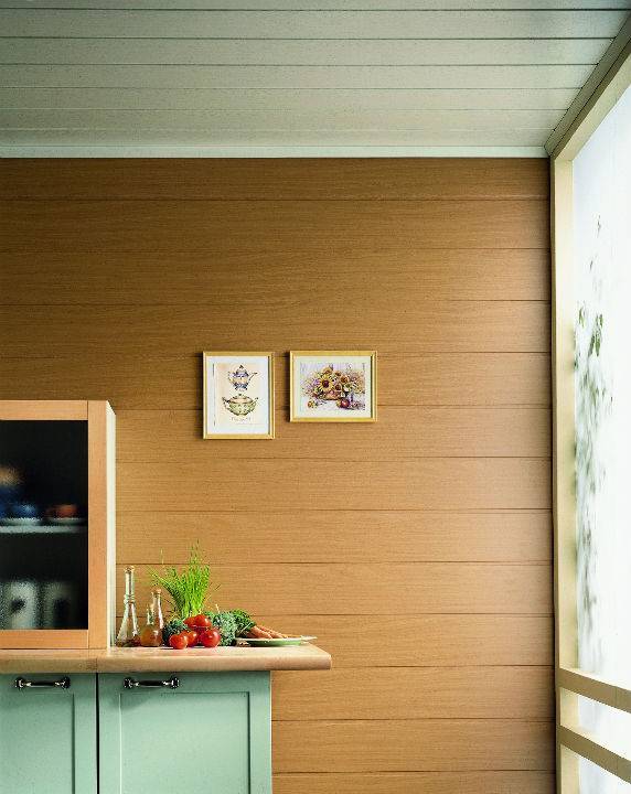 Стеновые панели для кухни: 145 фото идей декора стен и особенности монтажа панелей