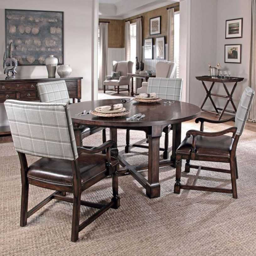 100 фото стильных стульев для кухни. красивые интерьеры и дизайн