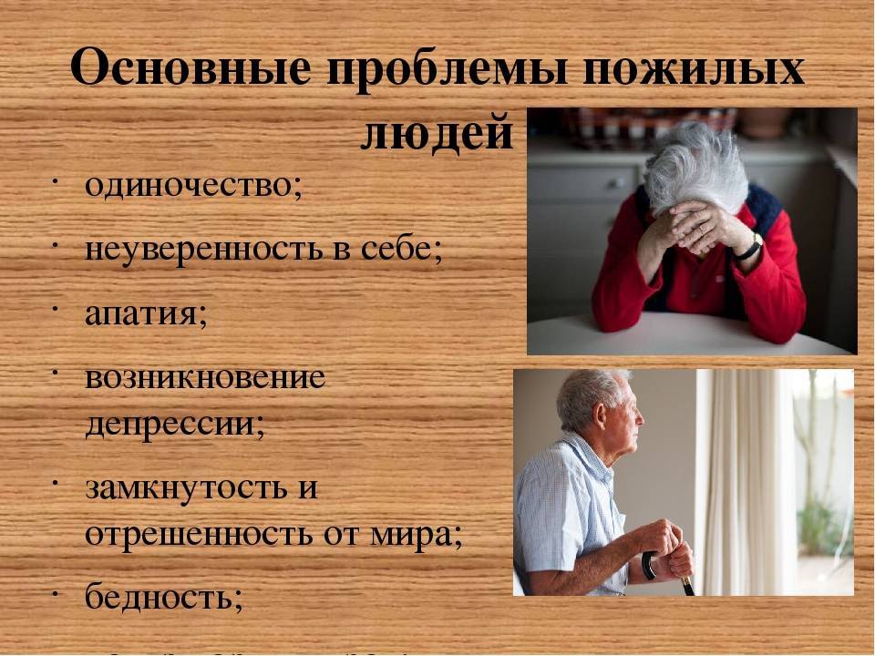 Вечная уборка дома: как перестать постоянно наводить порядок | матроны.ru