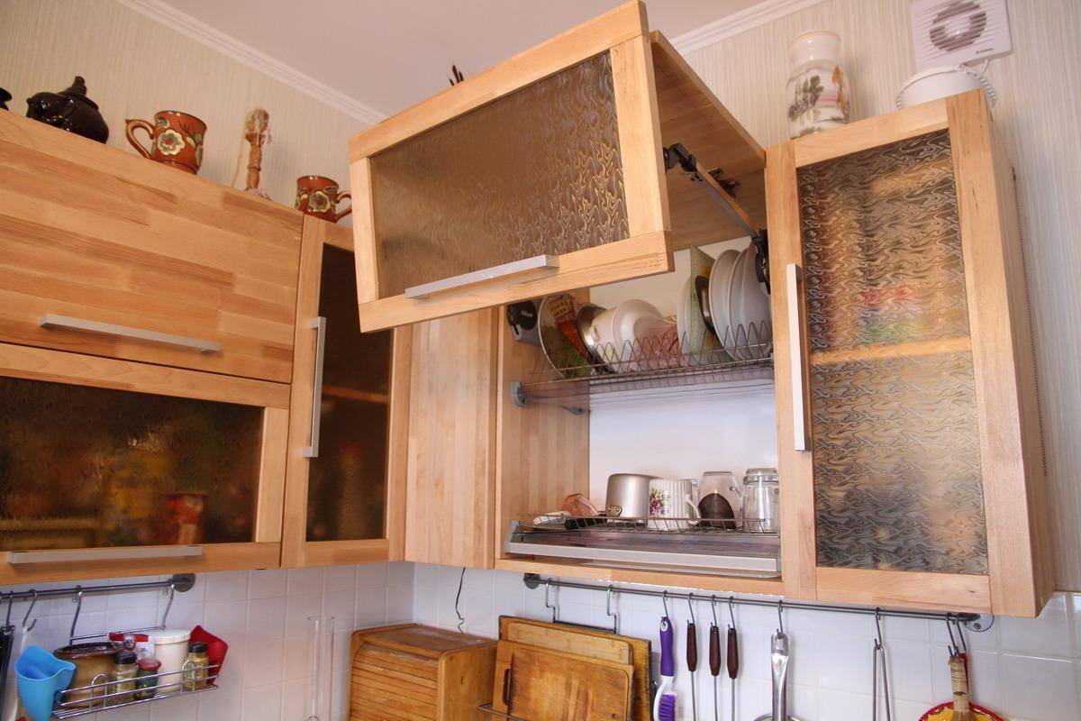 Угловые кухни: 100 фото современных вариантов украшения и идеи выбора дизайна для угловых кухонь