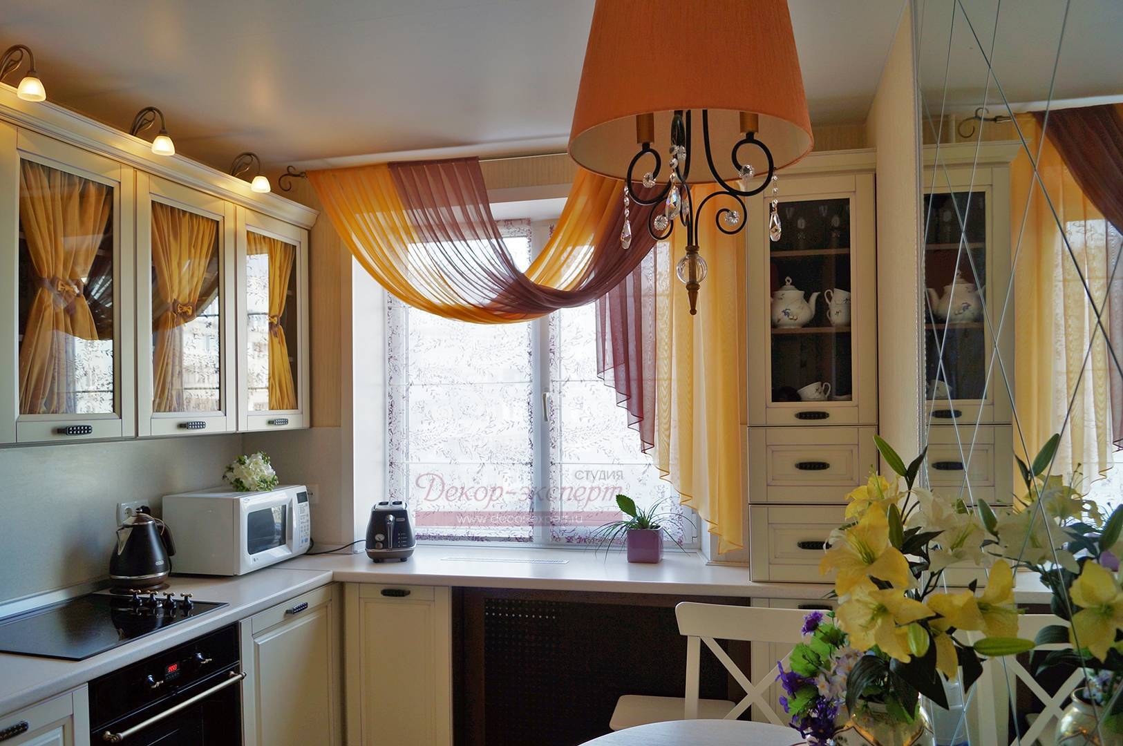 Виды штор на кухню - красивые идеи дизайна
виды штор на кухню - красивые идеи дизайна