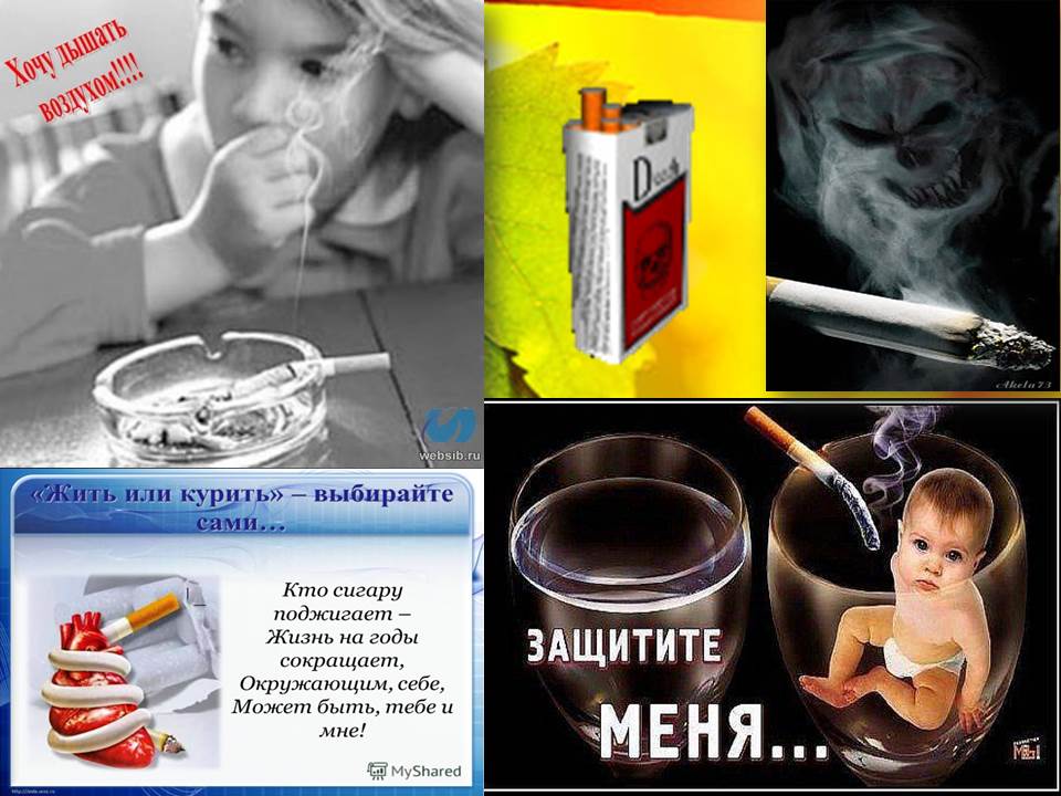 10 советских бытовых привычек, которые актуальны и в 21 веке