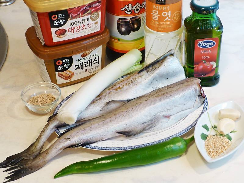 Жареный минтай на сковороде: 6 рецептов, как вкусно приготовить рыбу минтай