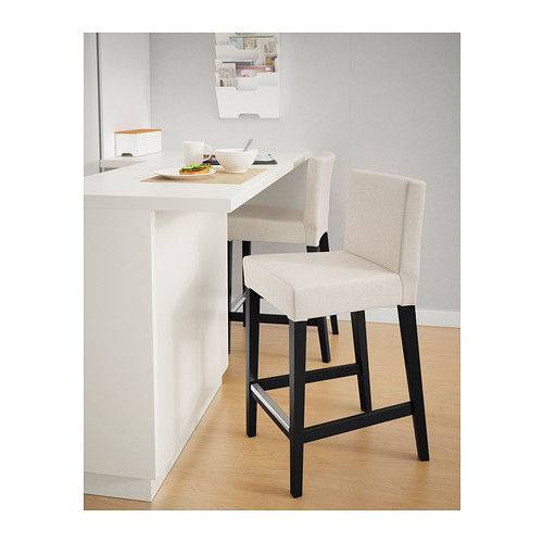 Барные стулья на кухне: тренд или вульгарность? | онлайн-журнал о ремонте и дизайне