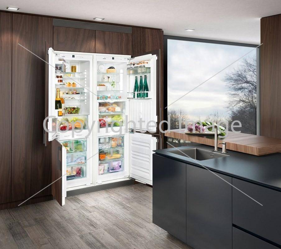 Лучшие холодильники lg – топ-24 с верхней и нижней камерой, side-by-side
