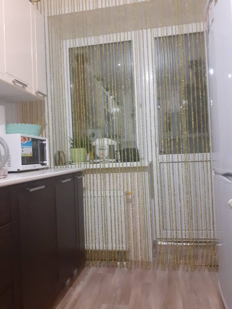 Нитяные шторы на кухне фото интерьера: декоративные возможности нитяных штор, идеи для оформления и драпировки