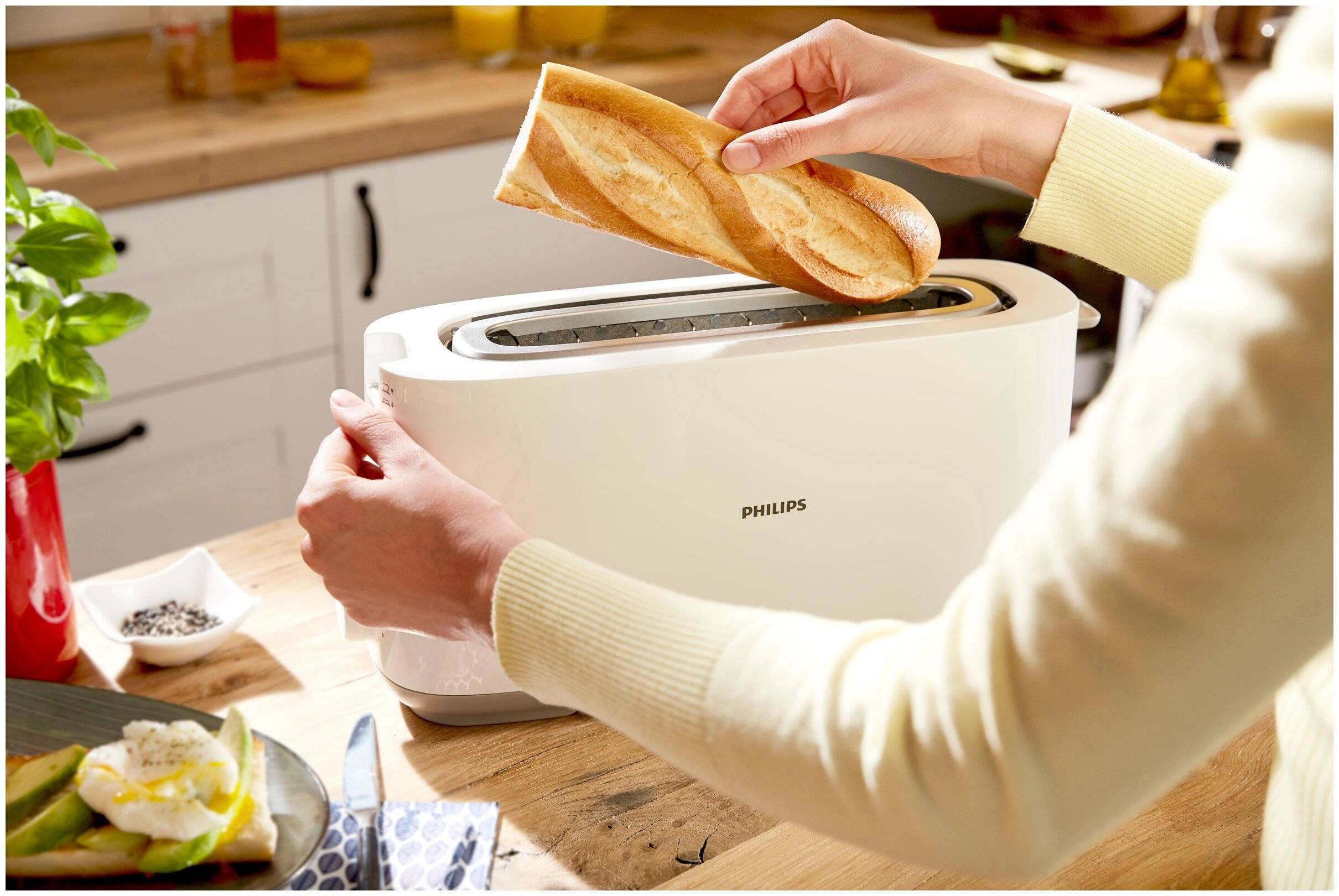 Какой выбрать тостер для дома: обзор моделей, рейтинг, характеристики, отзывы - samvsestroy.ru