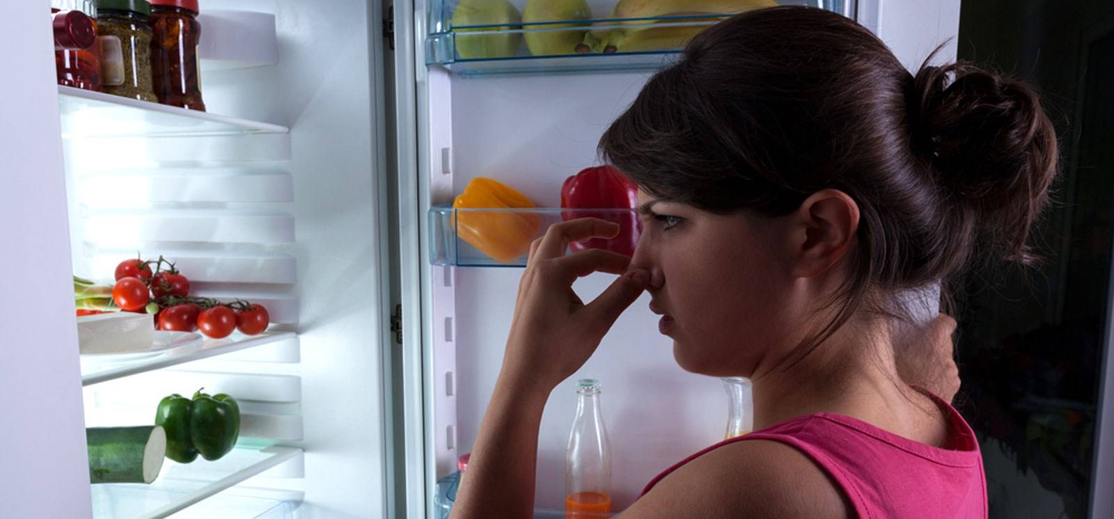 Как избавиться от неприятного запаха в квартире: 29 эффективных способов