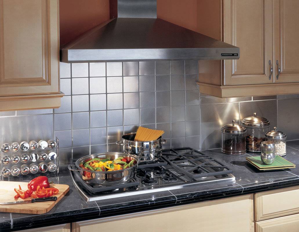 Как выбрать электрическую плиту для дома? подробный гайд по выбору и покупке и рейтинг