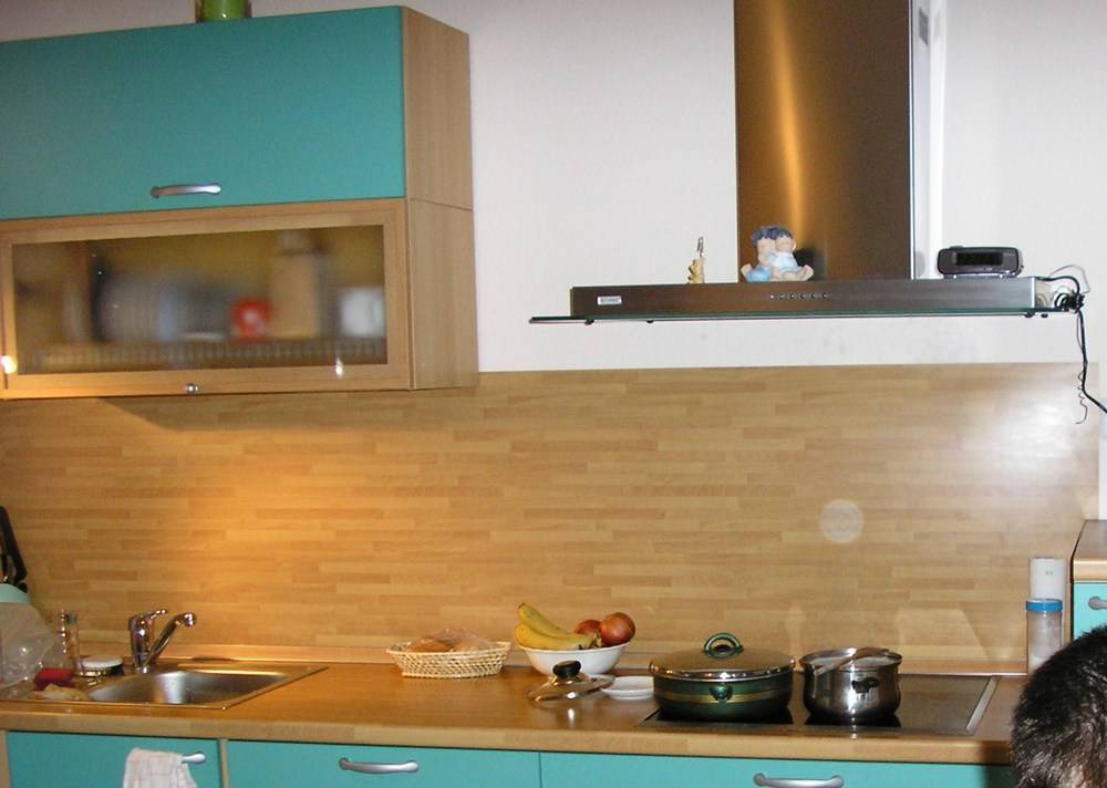 Фальш панель для кухни: что такое фальшпанель для стен, как крепить, установка и как закрепить, размеры