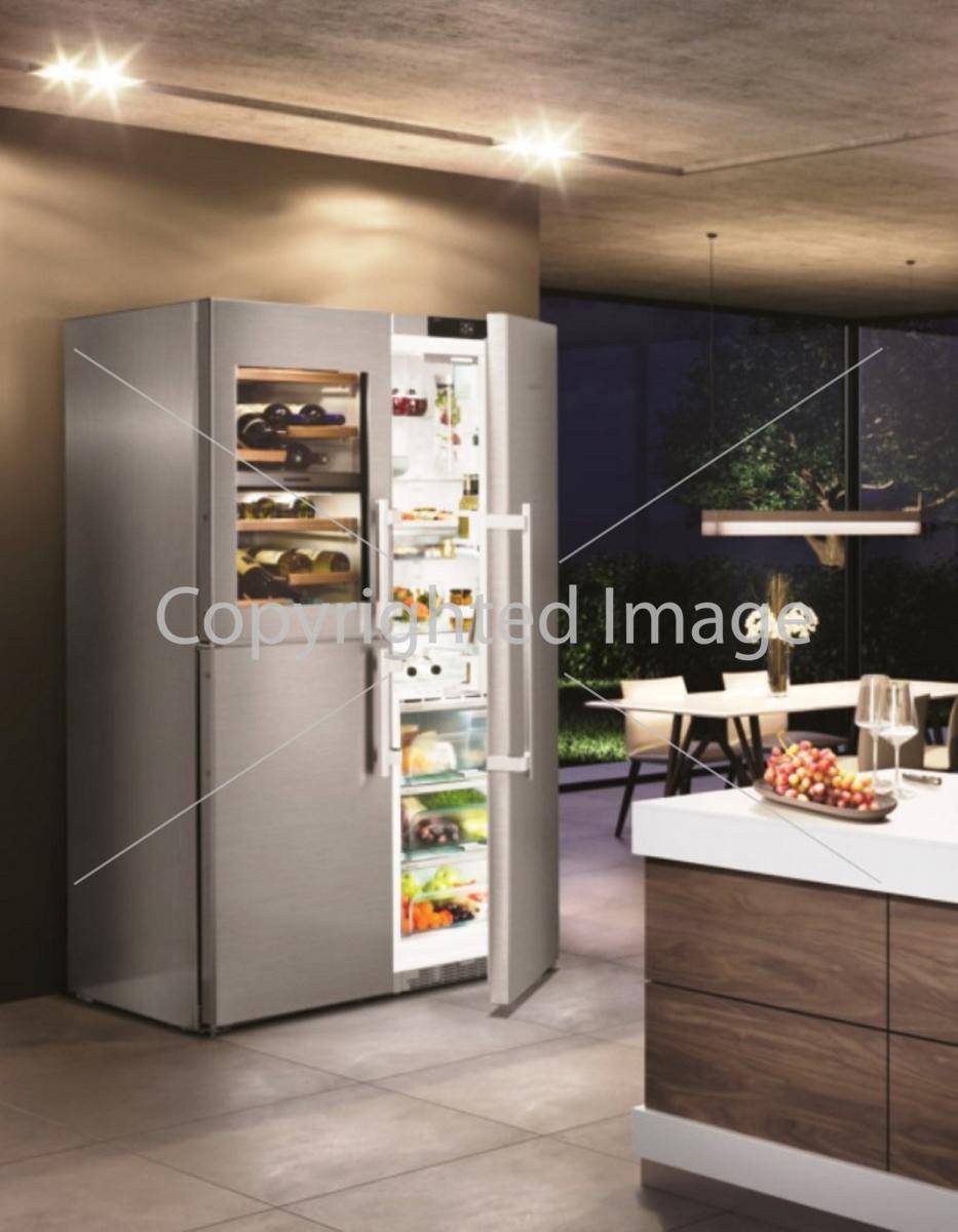 Side-by-side холодильник: лучшие модели, размеры, рейтинг, выбрать