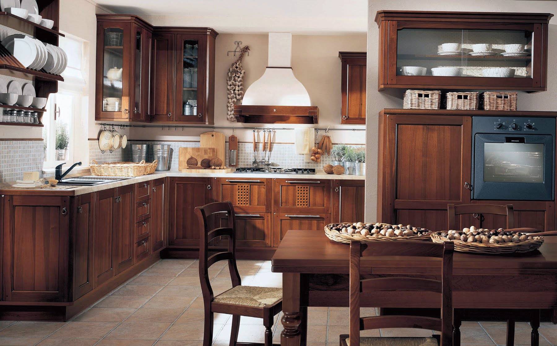 Стили кухни: фото какие бывают интерьеры, дизайн оформления, описание кухонь в разных стилях
стили кухни: какие бывают виды – дизайн интерьера и ремонт квартиры своими руками