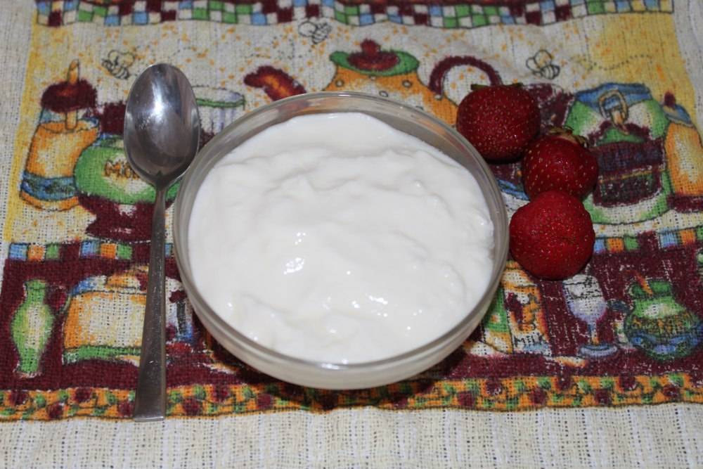 Как сделать йогурт в домашних условиях — рецепты. как сделать домашний йогурт в мультиварке, в йогуртнице. как сделать закваску для йогурта. как сделать йогурт без закваски