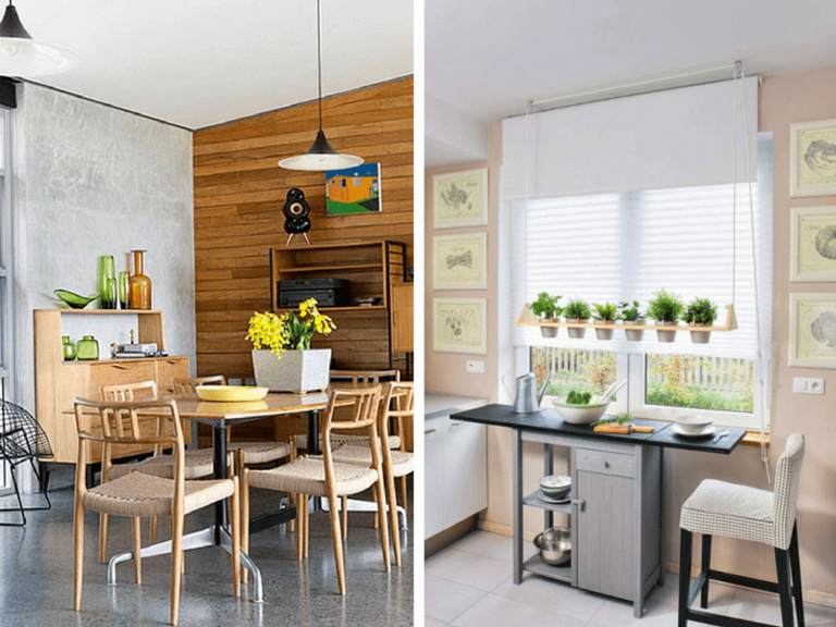 Кухня в эко стиле (25 фото) – как оформить, правила дизайна, красивые идеи оформления интерьера