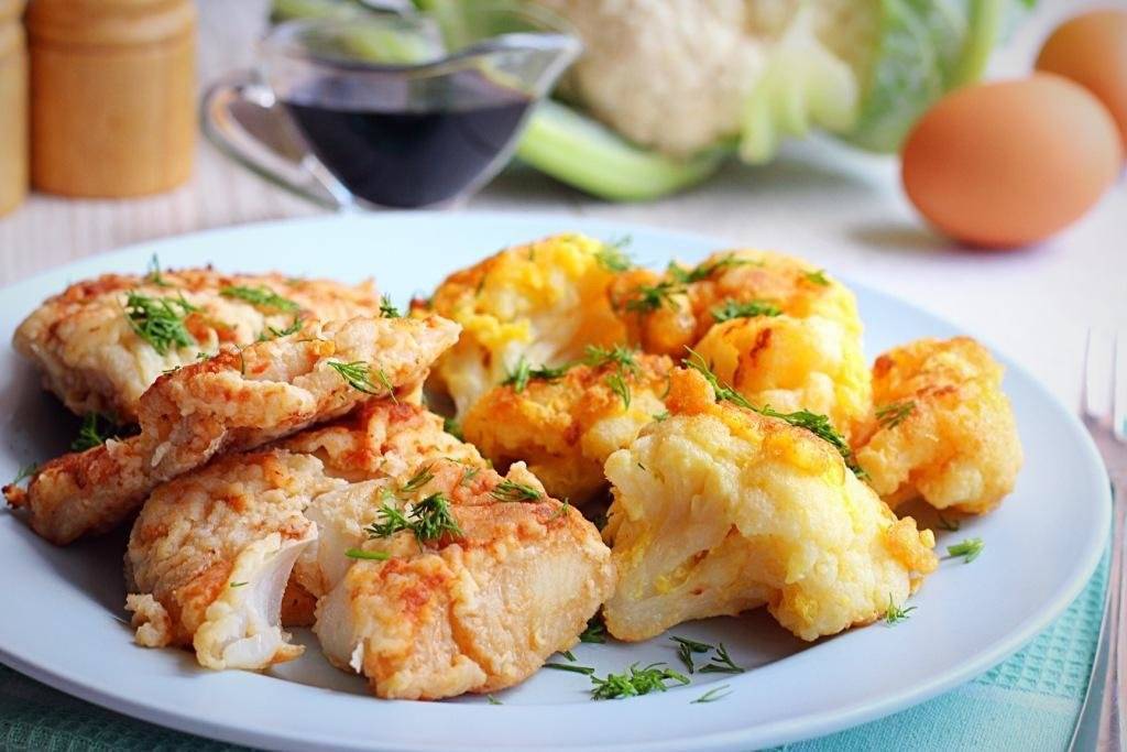 Блюда из куриной грудки: рецепты приготовления | волшебная eда.ру