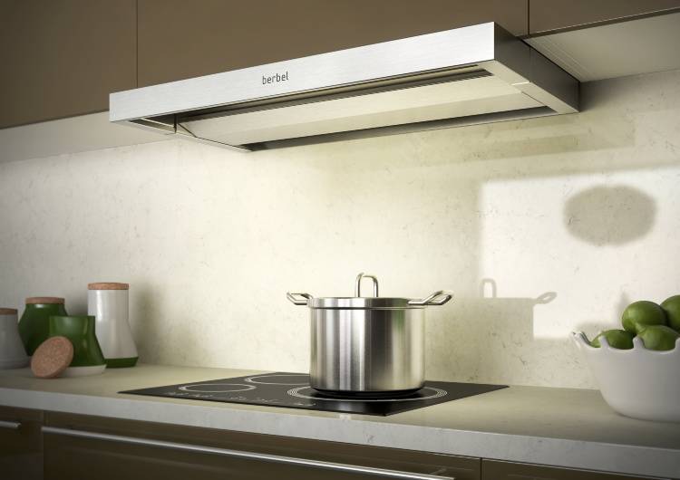 Вытяжка для кухни без отвода в вентиляцию: особенности очистителя воздуха – советы по ремонту
