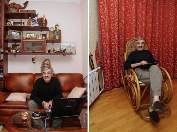 Квартиры, машины и быт андрея малахова: как живёт самый известный ведущий россии