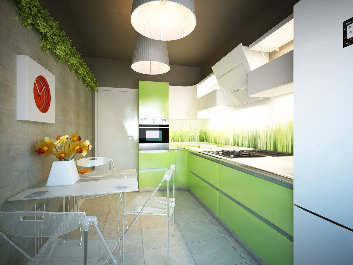 Дизайн кухни 2021 года — 145 фото реальных идей и новинок оформления интерьера в кухне. примеры удачного и функционального дизайна