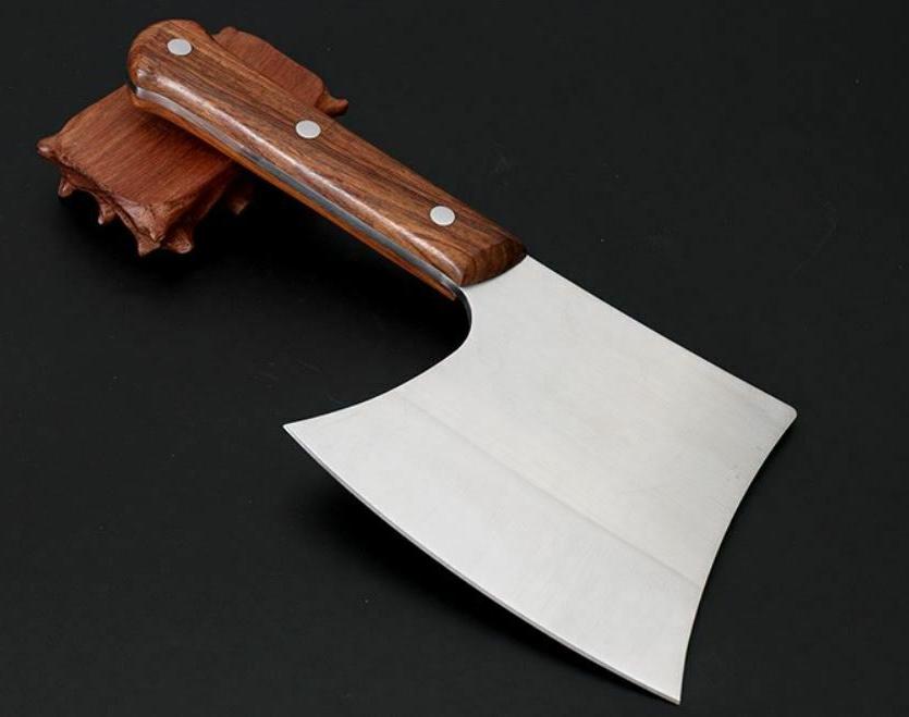 Ножи для разделки мяса