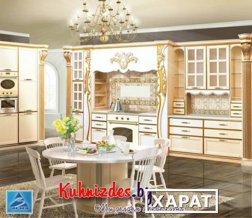 Рейтинг лучших белорусских производителей мебели на 2022 год