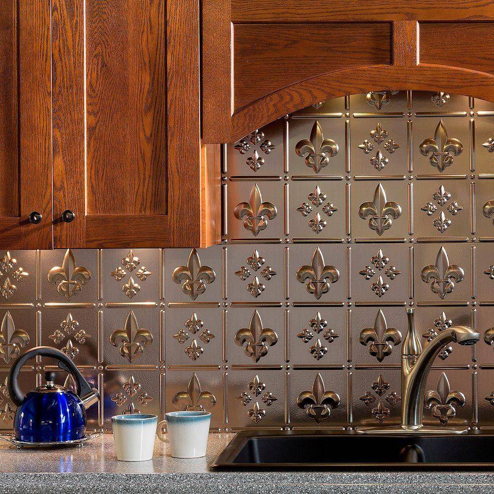 Реставрация плитки: как обновить старую на кухне, что можно наклеить на кафель своими руками, чем заменить