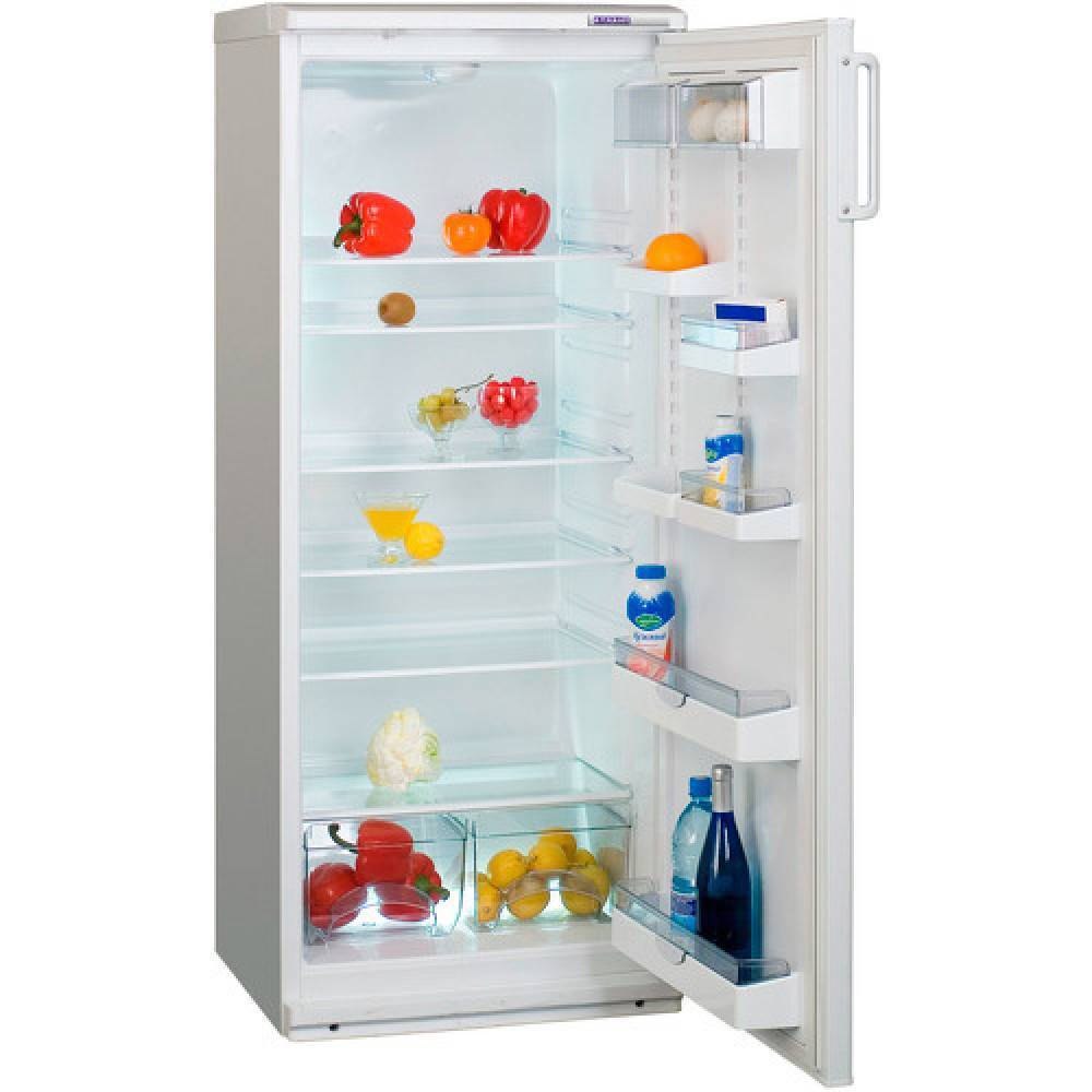 Выбираем маленький холодильник, с большой ответственностью. | блог comfy