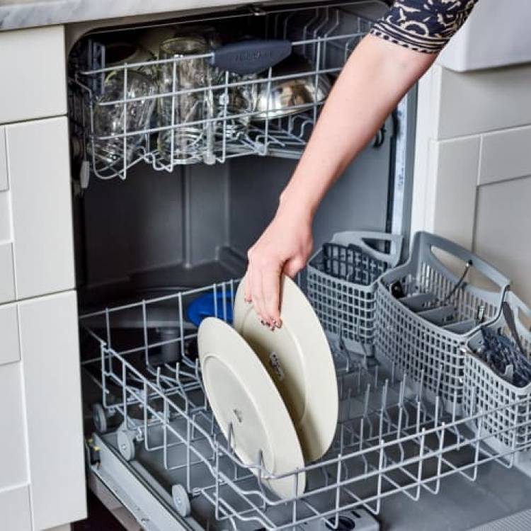 Как выбрать посудомоечную машину - советы эксперта ⋆ как хорошо жить