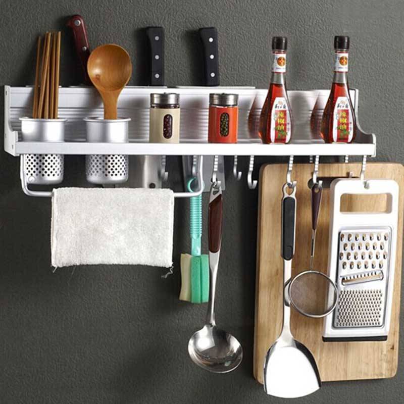 25 кухонных инструментов, необходимых каждому повару - вкусный топ