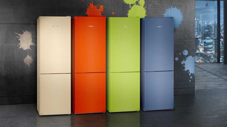 Холодильники haier: топ-7 моделей и советы перед покупкой