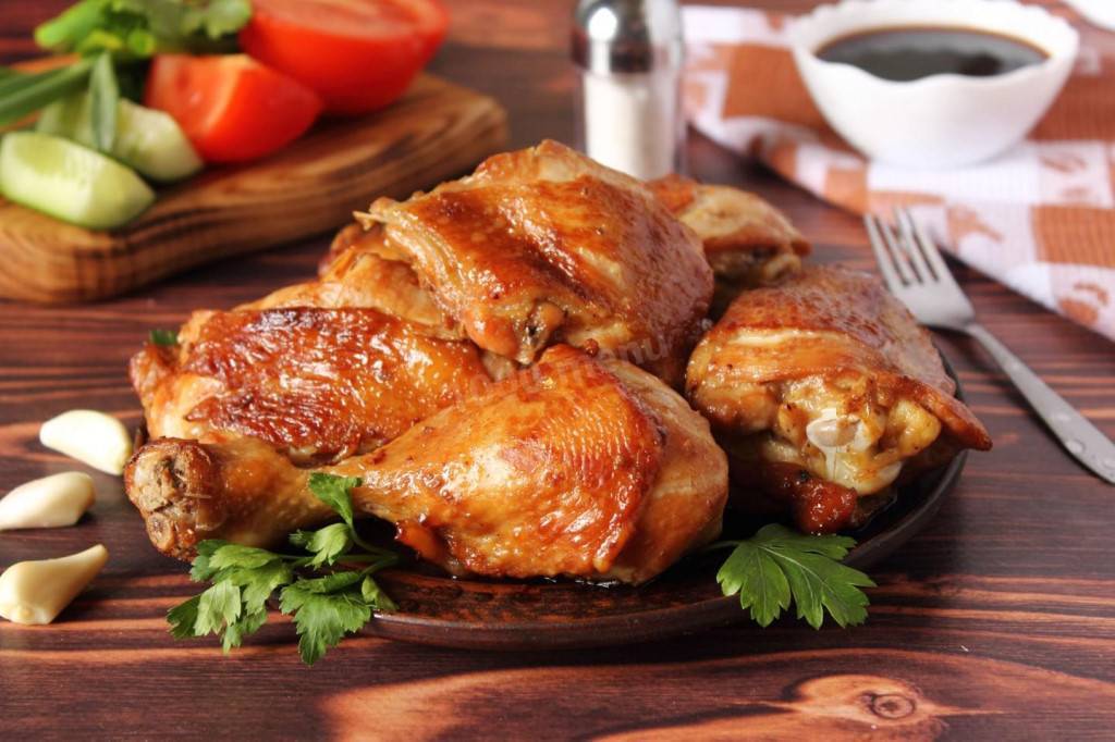 Блюда из куриной грудки - 10 простых и вкусных рецептов приготовления с пошаговыми фото
