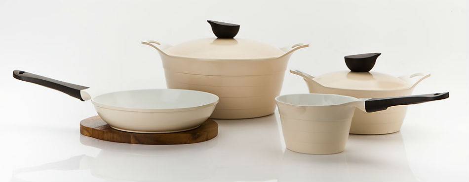Секрет популярности керамической посуды: достоинства, правила эксплуатации